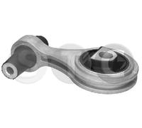 STC T405260 - Supporto sospensione motore posteriore