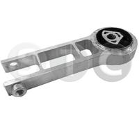 STC T405265 - Supporto sospensione motore posteriore