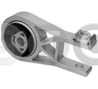 STC T405266 - Supporto sospensione motore posteriore