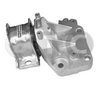 STC T405270 - Supporto sospensione motore sinistro