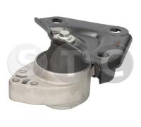 STC T405275 Supporto motore
