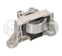 STC T405276 - Supporto sospensione motore destro