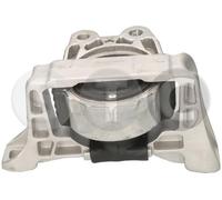 STC T405277 Supporto motore