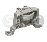 STC T405278 - Supporto sospensione motore destro