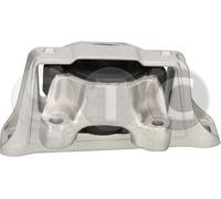 STC T405279 Supporto motore