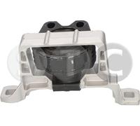 STC T405280 Supporto motore