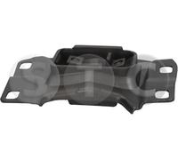 STC T405283 - Supporto sospensione motore sinistro