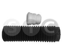 STC T405287 Tampone paracolpo, Sospensione