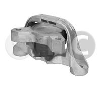 STC T405310 - Sospensione Motore destro