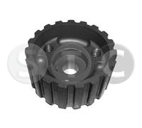 STC T405331 Ruota dentata, Alberino comando spinterogeno