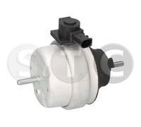 STC T405357 - Sospensione Motore bilaterale
