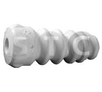 STC T405364 - Tampone paracolpo sospensione posteriore bilaterale