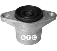 STC T405369 - Supporto ammortizzatore a molla posteriore bilaterale
