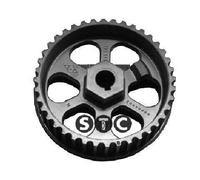 STC T405381 - Ingranaggio Pompa iniezione