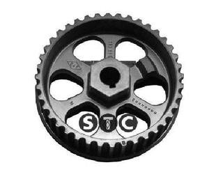 STC T405381 - Ingranaggio Pompa iniezione