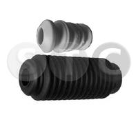 STC T405382 Tampone paracolpo, Sospensione
