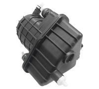 STC T405386 Filtro carburante