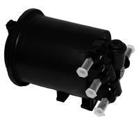 STC T405387 Filtro carburante