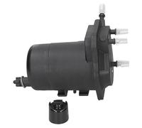 STC T405390 Filtro carburante
