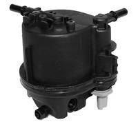 STC T405391 Filtro carburante