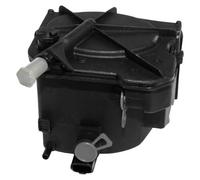 STC T405392 Filtro carburante