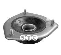 STC T405395 - Supporto ammortizzatore a molla anteriore bilaterale