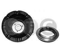 STC T405415 - Cuscinetto ammortizzatore a molla anteriore bilaterale