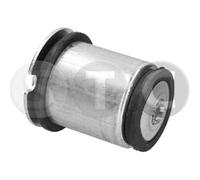 STC T405420 - Supporto corpo assiale posteriore bilaterale