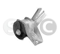 STC T405470 - Supporto sospensione motore sinistro