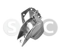 STC T405471 - Supporto sospensione motore destro
