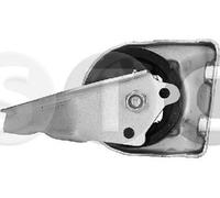 STC T405472 Supporto motore