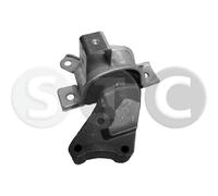 STC T405492 - Supporto sospensione motore destro