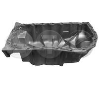 STC T405497 - Coppa olio