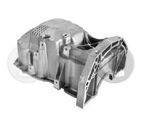 STC T405499 - Coppa olio