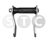 STC T405502 - Supporto balestra