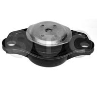 STC T405518 - Supporto sospensione motore sinistro