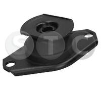 STC T405545 Supporto motore