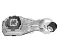 STC T405572 - Supporto sospensione motore posteriore