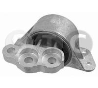 STC T405590 - Supporto sospensione motore destro