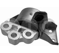 STC T405592 - Supporto sospensione motore destro