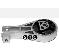 STC T405599 Supporto motore