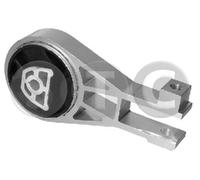 STC T405599 Supporto motore