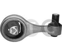 STC T405602 - Supporto sospensione motore anteriore-posteriore