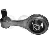 STC T405603 Supporto motore