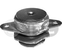 STC T405617 - Supporto sospensione motore bilaterale