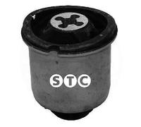 STC T405625 - Supporto Corpo assiale