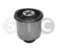 STC T405625 - Supporto corpo assiale posteriore bilaterale