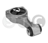 STC T405653 Supporto motore Cuscinetto gomma-metallo