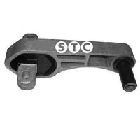 STC Sospensione, Motore T405674