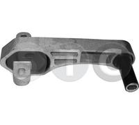 STC T405675 Supporto motore